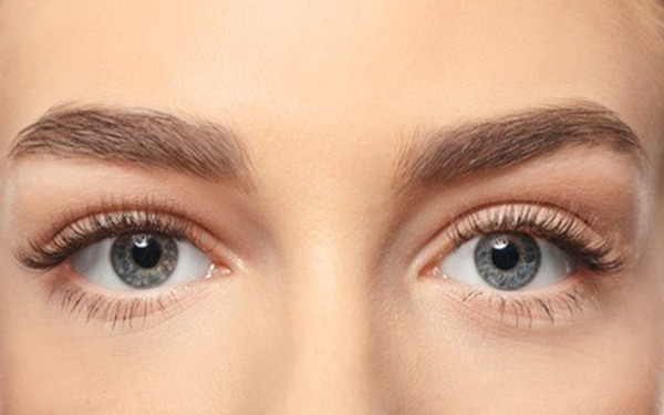 恩施地區(qū)知名疤痕整形醫(yī)院排行榜：專治疤痕煩惱，這些醫(yī)院值得您關(guān)注