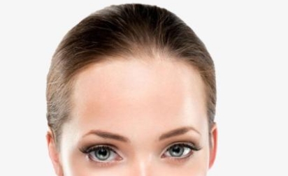 徐州哪家醫(yī)院割雙眼皮好？推薦這些醫(yī)療機(jī)構(gòu)可信賴！