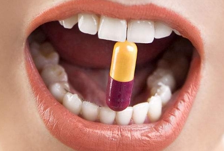 成都哪家醫(yī)院激光祛煙疤效果最佳？推薦五家值得考慮的醫(yī)院