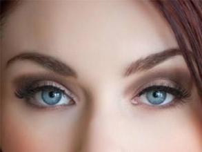 成都最受追捧的拉皮手術醫(yī)院排行榜！美容領域翹楚、當地佼佼者引領潮流！