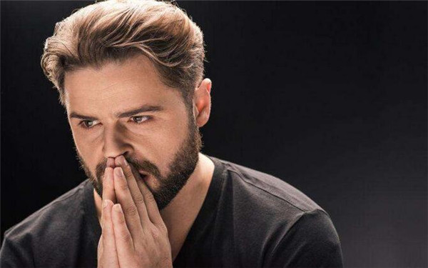 無錫市公立三甲醫(yī)院整形與美容科【三家】