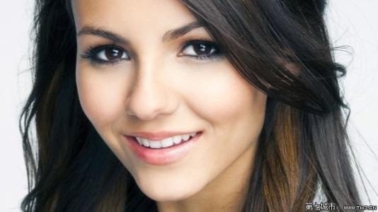 挑選權威專家，推薦新鄉(xiāng)祛斑醫(yī)院TOP3，祛斑斑點徹底消失