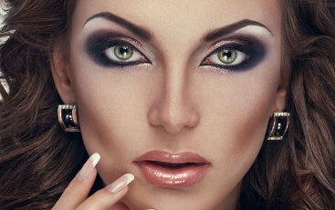 杭州市最佳頜面整形醫(yī)院推薦！最新發(fā)布四家公立機(jī)構(gòu)匯總