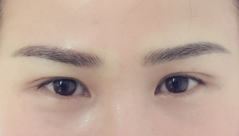 揭秘蘇州規(guī)模領(lǐng)先的整形醫(yī)院！這五家絕對值得關(guān)注！