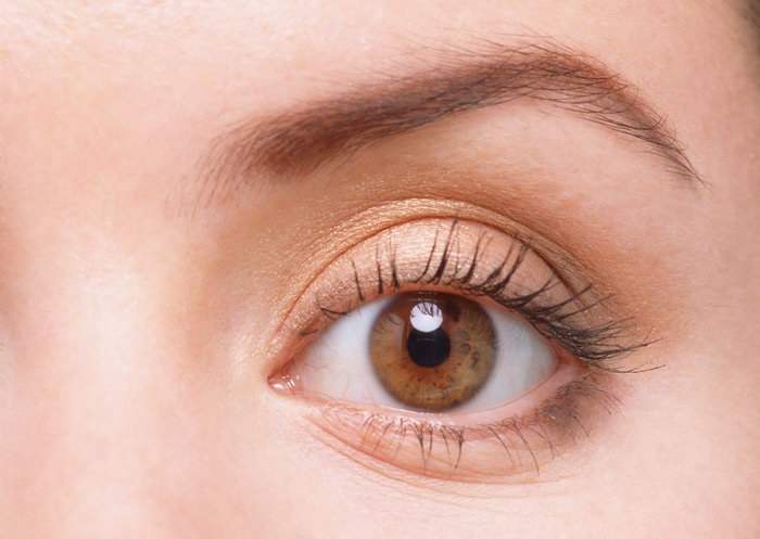 昆山鼻中隔醫(yī)生