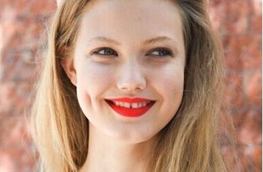 揭秘臨沂市頂級的大腿吸脂醫(yī)院！這份信譽好的口碑名單要珍藏！