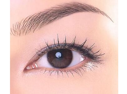 淮安無(wú)創(chuàng)體雕溶脂術(shù)醫(yī)生