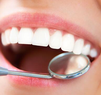 江陰微針祛除口周紋醫(yī)生