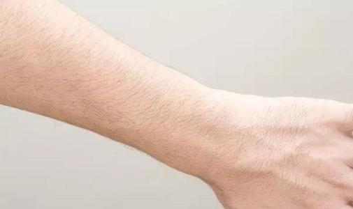 杭州種植牙技術(shù)出眾！七位口碑醫(yī)生震撼揭曉，實力好評不容錯過