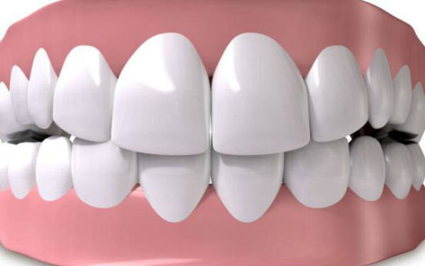 常州除皺疲臉醫(yī)生