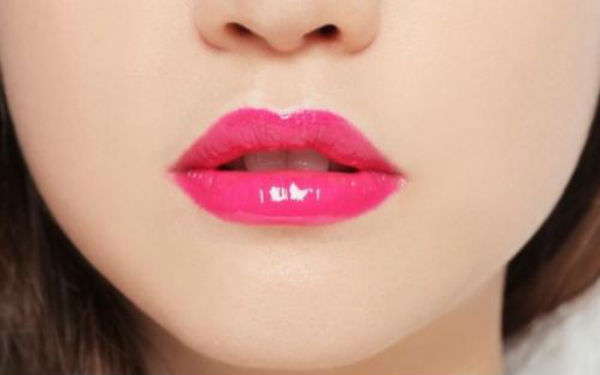 恩施地區(qū)有哪些值得信賴的眉部整形醫(yī)院？四家推薦