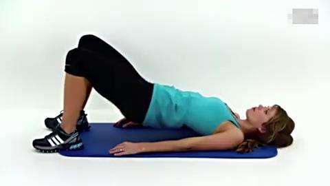 揭榜！2023全新推薦！武漢最棒的美容整形醫(yī)院排行榜震撼發(fā)布！領(lǐng)先終極4家，物超所值！