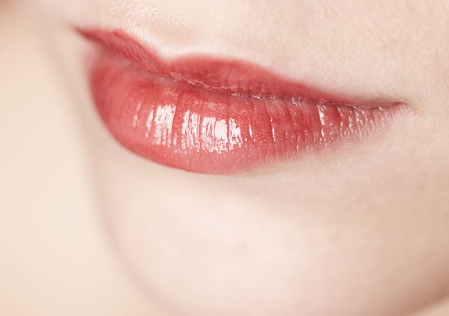 德州最佳面部吸脂整形醫(yī)院榜單！絕對不能錯過！