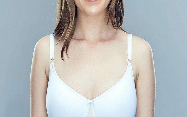 徐州整形醫(yī)院2023年前十強名單曝光，涵蓋公立和私立機構(gòu)！