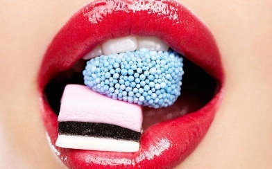 成都整形醫(yī)院匯總名單發(fā)布！成都最佳醫(yī)美醫(yī)院排名公布，八大處整形居居前三