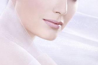 東莞c8治療黃褐斑醫(yī)生