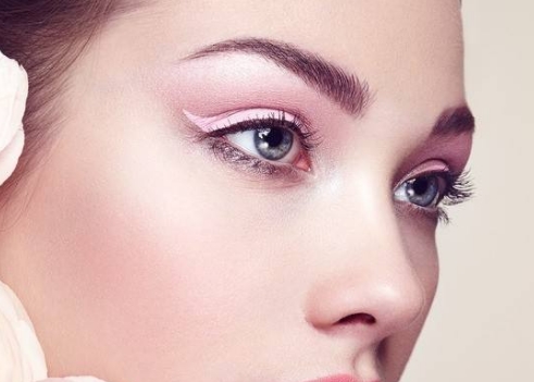 湖南鼻頭肥大矯正術(shù)醫(yī)生