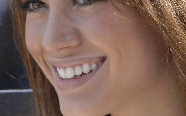 成都醫(yī)美行業(yè)翹楚！揭秘六家頂尖機構(gòu)，米蘭柏羽高頻上榜