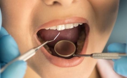 望哪家醫(yī)院能讓昆山人的容顏整得更美？這六家堪稱標(biāo)桿！