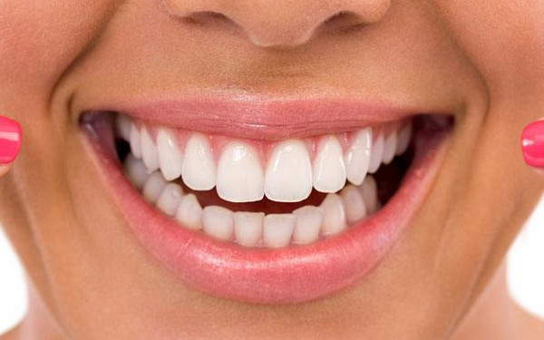 探尋上海頂級頜面整形專家，專業(yè)醫(yī)生綻放美麗魅力