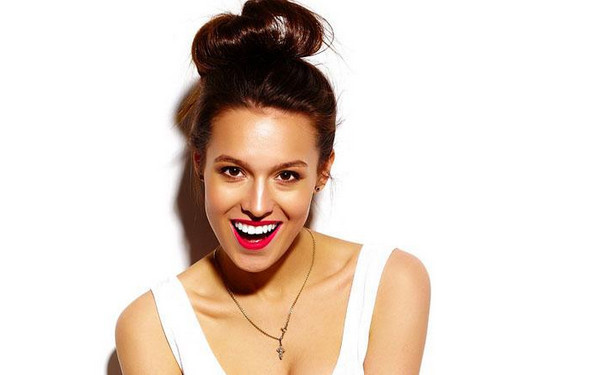 杭州市2023年排名前八的靠譜整形醫(yī)院推薦！頂尖口碑機構匯總！