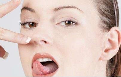 成都市著名的鼻整形醫(yī)院盤點(diǎn)：推薦天姿、美萊、藝星