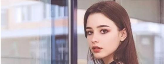 懷化地區(qū)2023年排名前五的整形醫(yī)院盤點