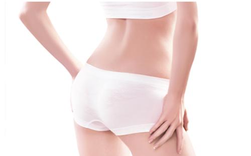 沈陽美容醫(yī)院杏林和美萊哪個更受青睞？一份優(yōu)勢口碑分析及收費(fèi)表在此