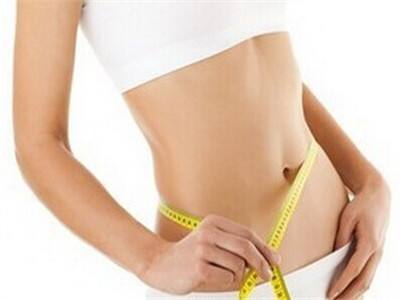 沈陽私密整容醫(yī)院推薦，豐胸神醫(yī)紛紛推崇！美萊、名流口碑爆棚！