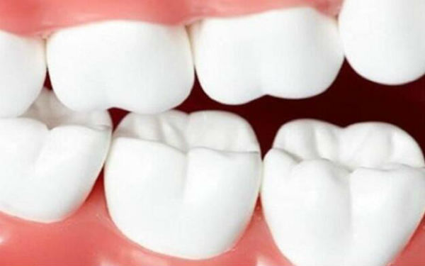 沈陽五家頂尖整形醫(yī)院推薦，魅力胸部無處不在？