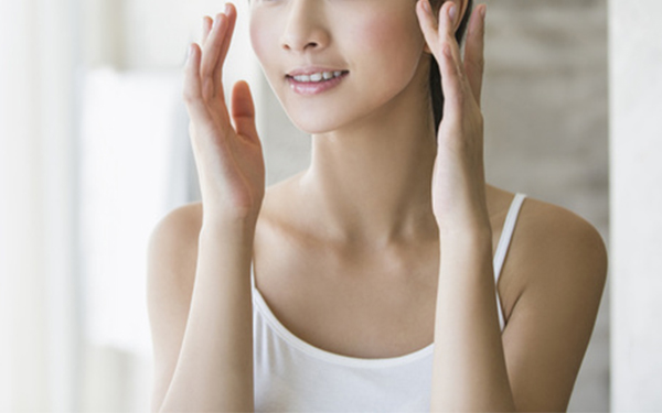 深圳哪家專(zhuān)業(yè)的復(fù)合隆胸醫(yī)院技術(shù)實(shí)力堪稱一流