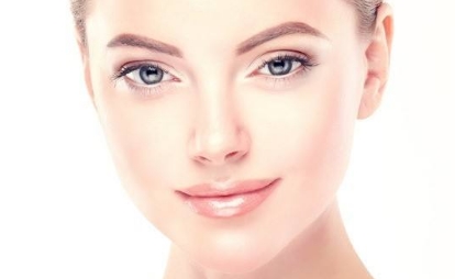 河北省一流的公立眼科醫(yī)院推薦！