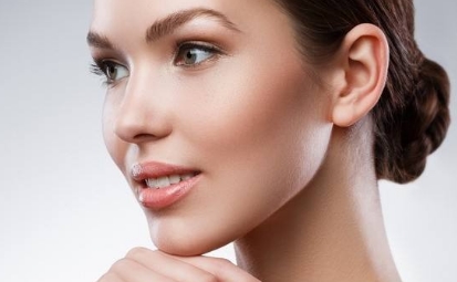 深入挖掘！揭秘深圳最受推崇的整形醫(yī)院前五強(qiáng)，回訪率驚人！