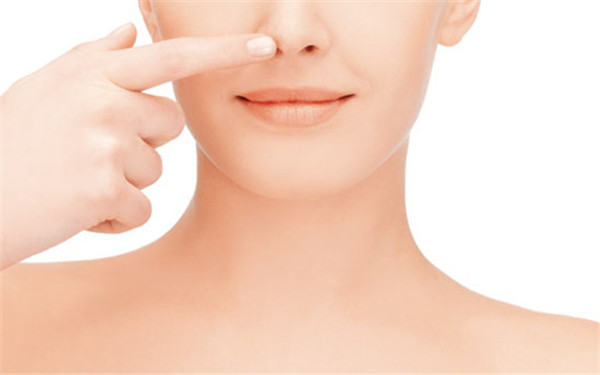 武漢醫(yī)美整形排行榜，醫(yī)院綜合評估報告公布！