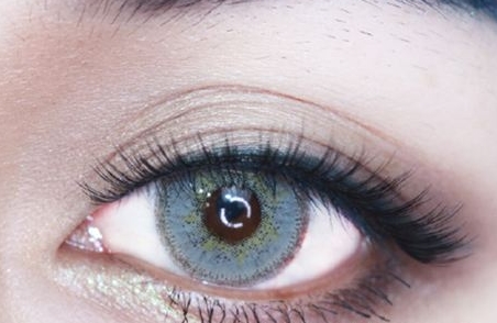 成都消除魚尾紋術(shù)醫(yī)生