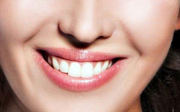 深圳哪家牙齒修復(fù)醫(yī)院靠譜？推薦幾家口碑好的牙科診所！