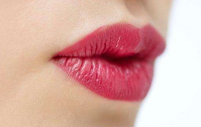 汕頭整形美容醫(yī)院排名首選！這家吸脂效果超贊！【絕對有實力】