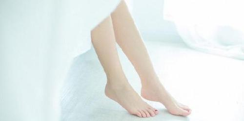 武漢最熱門的雙眼皮整形醫(yī)生推薦，這些醫(yī)生技術(shù)一流口碑極佳