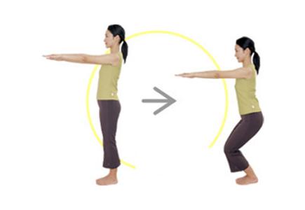 泉州專業(yè)公辦醫(yī)院口腔整形項目推薦！2023泉州整牙最新價目表震撼發(fā)布！