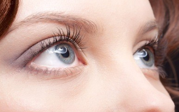 河南焦作最受歡迎的眼鼻整形醫(yī)院匯總！揭曉前五，實(shí)力驚艷！