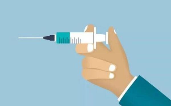 深圳拉皮手術(shù)領(lǐng)先醫(yī)美中心排名top5！近年來廣受贊譽(yù)的醫(yī)美技術(shù)帶您探尋最佳選擇