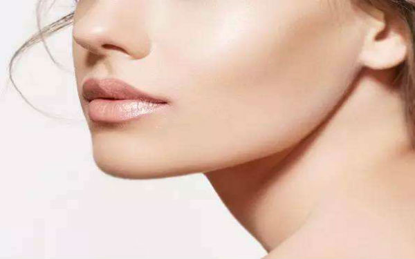 深圳“瑞爾”“美萊”“佳美”“貝齒”“歐諾”牙齒正畸醫(yī)院綜合分析：必備信息公開！