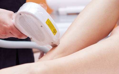 濟南優(yōu)秀的美容整形醫(yī)院匯總榜單更新！海峽、旭美技術實力穩(wěn)居前三名