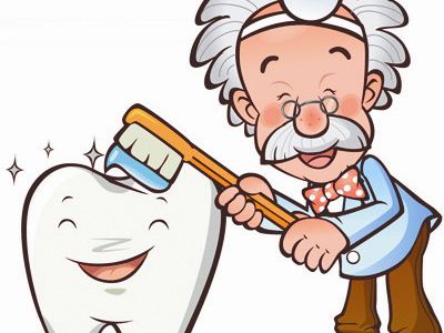 武漢整形醫(yī)院全面盤點：精選醫(yī)院 探究更多內(nèi)幕！