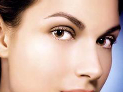 武漢頂級(jí)整形醫(yī)院【6家熱門推薦】：鼻子整形首選