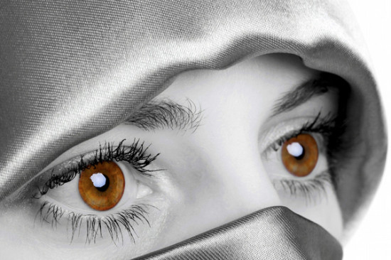 湛江面部埋線提升提升醫(yī)生