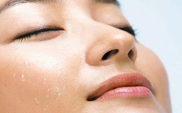 浙江地區(qū)頂級植發(fā)醫(yī)院推薦：五家專業(yè)醫(yī)院選擇，覆蓋杭州和寧波