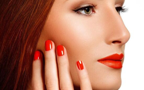 桂林口腔醫(yī)院2023年度最強(qiáng)更新！十大重磅消息揭曉，牙博士版塊蟬聯(lián)前三，美奧實(shí)力登榜奪眼球