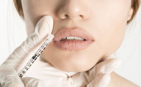 深圳隆鼻醫(yī)院推薦！輕松實(shí)現(xiàn)理想鼻型！