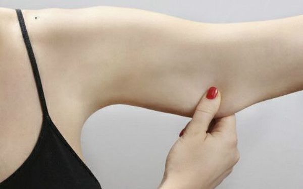 汕頭紋身醫(yī)院綜合評價：七家醫(yī)院排行榜公布，力薦收藏！